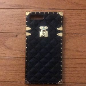 iPhone 7+ case brand new